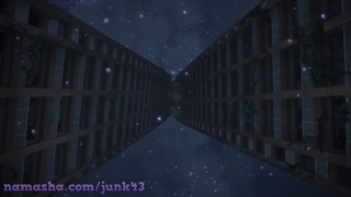 باهم Bubble رو ببینیم! بخش دوم