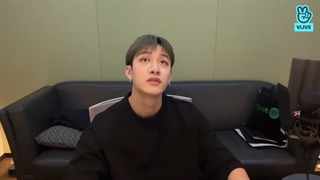 چانزروم  Ep.159 <زیرنویس فارسی>