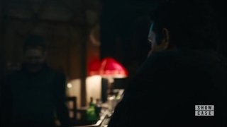 سریال میراث ها(legacies S4E18) فصل چهارم قسمت هجدهم زیرنویس فارسی.