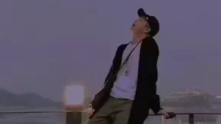 طرفداران تمام گروهای کیپاپ کپشن:)