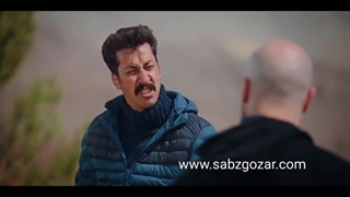 قسمت 13 سریال راز بقا(کامل)(قانونی)| سریال راز بقا قسمت سیزدهم