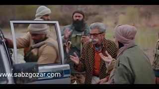 قسمت 13 سریال راز بقا(کامل)(رایگان)| سریال رازبقا قسمت سیزدهم