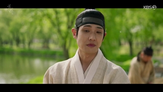 قسمت 11 سریال قلب خونین با زیرنویس فارسی(Bloody Heart 2022)با بازی جانگ هیوک و کانگ هانا و لی جون❤️