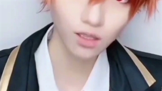 애니메이션 소년들^_^♡love