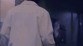 میکس سریال ستاره های دنباله دار