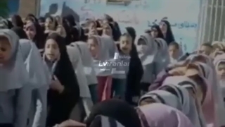 مقایسه سرود دوران شاه (پهلوی) و سرود سلام فرمانده