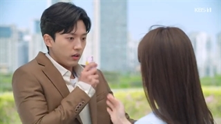 سریال Bravo My Life 2022قسمت35بازیرنویس