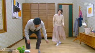 سریال Bravo My Life 2022قسمت36بازیرنویس