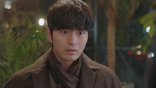 سریال به جهنم عروسی خوش اومدین قسمت ۷