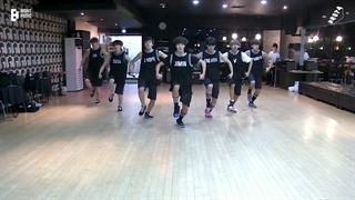 پارت دوم هدیه‌ی دوم فستا 2022 /  N.O