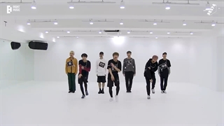 پارت پنجم هدیه‌ی دوم فستا 2022 /  Am I wrong