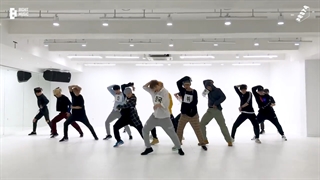 پارت ششم هدیه‌ی دوم فستا 2022 /  Tomorrow