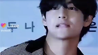 گاز نگیر لبا رو بشر