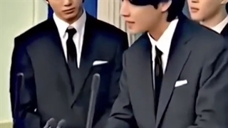 سخنرانی ها و ته کوک