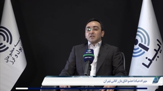 بدهکاران ارزی یا طلبکاران دولتی؟!