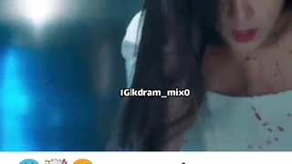 چرا اوسوجه؟