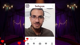 حل سوالات امتحان نهایی علوم و فنون