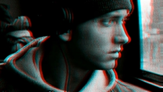 رپ زیبا از امینم زیبا