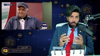 14010316: وقتی اکبر عبدی کل جشنواره کن و اصغر فرهادی و ترانه علیدوستی و پیمان معادی را با خاک یکسان کرد