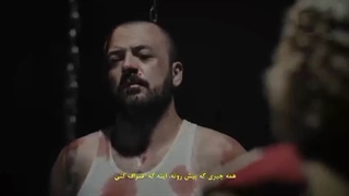 تولد طلوع