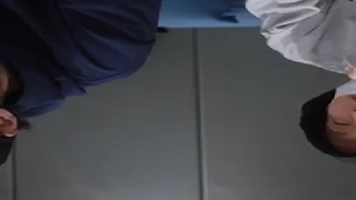 ASTRO PLAY آهنگ MORE