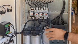 خرید اقتصادی بانک خازنی