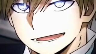 جذاب های انیمه