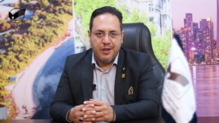 رویداد استثنایی در دوره مدیریتMBA آرایشگران و سالن های زیبایی - فن پردازان