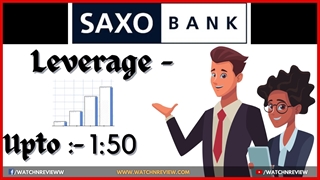 Best Leverage Forex Brokers In Malaysia - All Forex Brokers