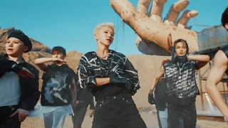 SEVENTEEN (세븐틴) 'HOT' Official MV