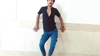 سلطان دنس!