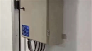 اواپراتور سردخانه