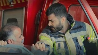 دلاوری هاشون