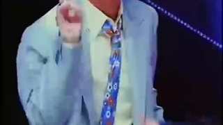 تهونگ و جنی باهم قرار میذارن :)