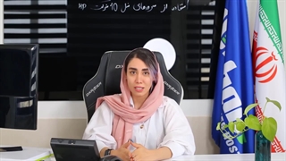 اولین سرور ابری مجازی بر بستر سرورهای نسل 10 اچ پی ارائه شد