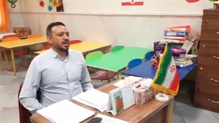 سبک های تربیتی در فرزند پروری