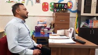 سبک های تربیتی و رشد عزت نفس