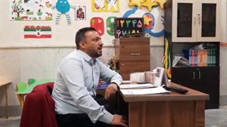 نقش علاقه و استعداد در موفقیت