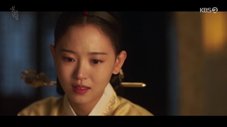 قسمت 12 سریال قلب خونین با زیرنویس فارسی(Bloody Heart 2022)با بازی جانگ هیوک و کانگ هانا و لی جون❤️