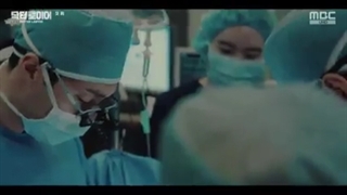 قسمت 1 سریال دکتر وکیل +زیرنویس فارسی چسبیده Doctor Lawyer 2022  با بازی سو جی ساب  شین سونگ راک و ایم سو هیانگ-240p