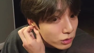 دو یو لاو آرمی