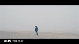 yet to com_ official teaser