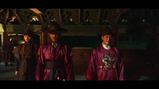 سریال کره‌ای قلب خونین قسمت 12 با زیرنویس فارسی (لینک دانلود در توضیحات) /Bloody Heart 2022