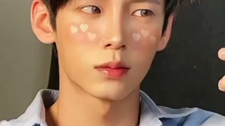 اولین ویدیو ازعشق دومی رو هم میزارم :)♡ľòvē