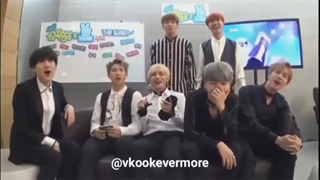 فن درجه یک جیهوپ قطعا شوگاس!