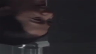 عقل و هوشم کجاست؟