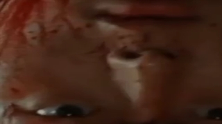 تو ام دژاوو میگیری.؟