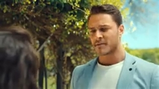 تماشای قسمت اول سریال ترکی زیباتر از تو با زیرنویس فارسی در ‌‌‌‌‌‌کانال تلگرام ما/لینک کانال پایین داخل توضیحات