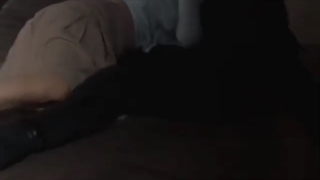 چیزی که هه این دیده