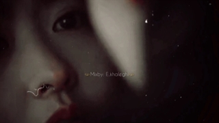 کلیپ عاشقانه از دوبونگ سون و مین هیوک (کپشن مهم) کپی ممنوع